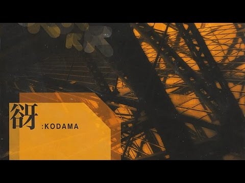 Andre Absolut - Lost And Found