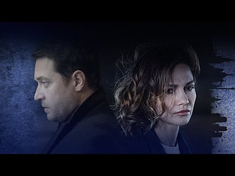 Трейлеры Никто не узнает