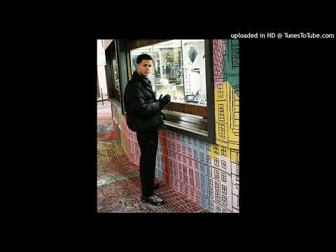 [FREE] Raresy X Pashanim X J2LASTEU Type Beat ~ "PURPLE HAZE" [prod. by OZO]