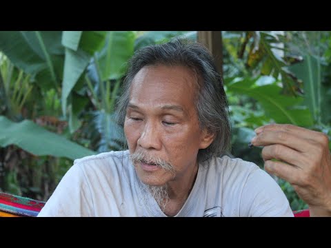 Raw & Uncut | Life as a Chinese Jamaican