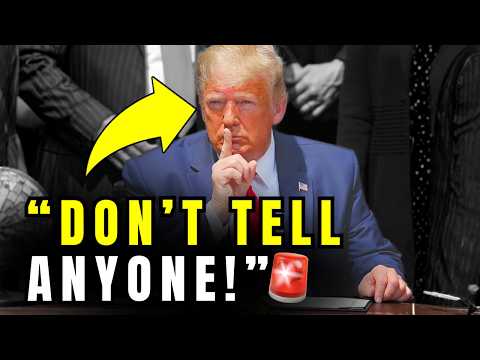 The Michael Fanone Show and Occupy Democrats