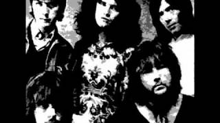 TRAPEZE The Giant's Dead Hoorah! 1969