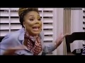 A Braxton Blow Up Over Chicken Part 1 BFV S5E17 You Run Your Mouth I Ll Run My Business