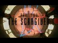 Rebel Moon - Part Two: The Scargiver | Movie Review