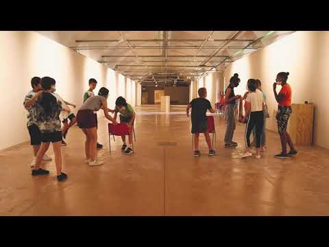 SUMMERaviglia 2021 - SALUZZO - CooperativaCaracol