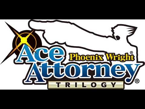 05 - Pursuit - Corner the Culprit