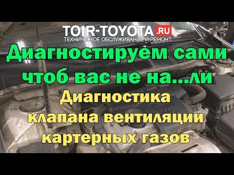 Camry объем фреона