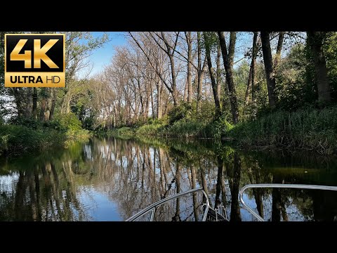 Kruszwica - Bydgoszcz | Greater Poland Loop