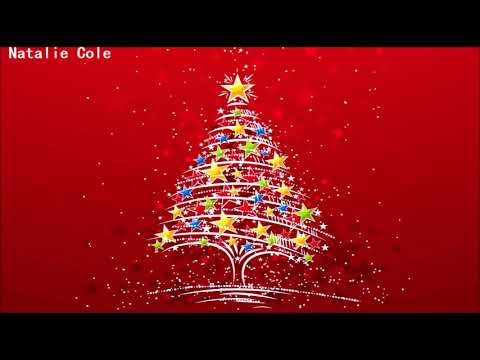 Andrea Bocelli, Natalie Cole   The Christmas Song   +   lyrics