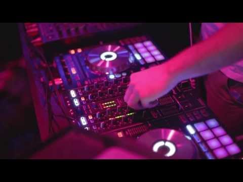 Meto S  Club VIP aftermovie