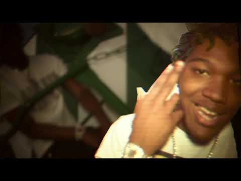 KVNGJAY2X "Danger" ||Shot by Bantu Cinema