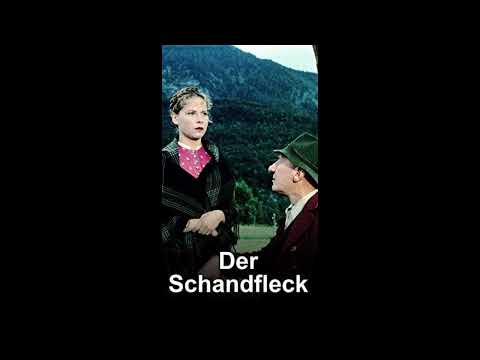 Der Schandfleck - Die Toten Hosen