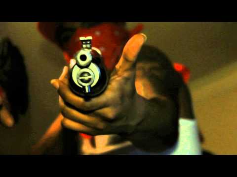 Hypno Carlito x King P / Blocka Remix