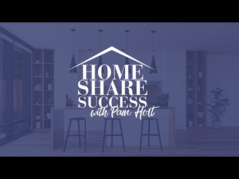 How to market your Airbnb with Instagram