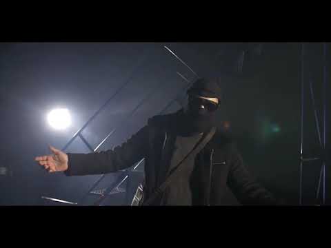 (MHG) Trigglaa x Shotty (CGM) Loose1 x (TPL) Omizz x TD