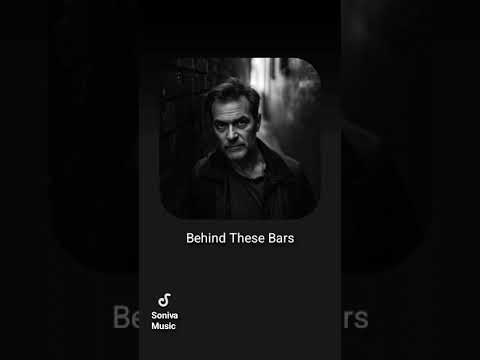 Behind These Bars ( KI)