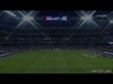 Real Madrid vs Celta Vigo 1-2 - All Goals And Highlights ( 18-01-17 )