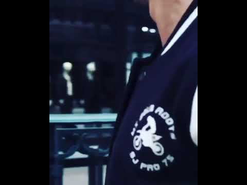 Milano Men Fashion Week 2021 #mfw2021 #IRIS