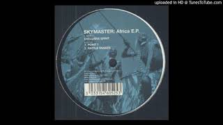 Skymaster - Exclusive Spirit