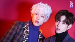 GOT7   Shopping Mall MV Fanmade