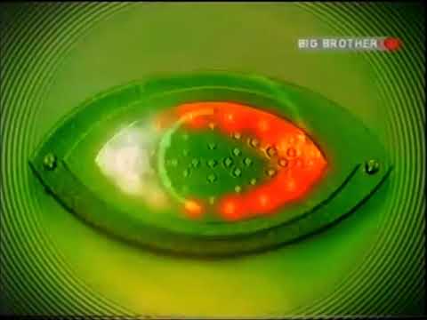 Big Brother 3 UK - Alex admits he fancies Adele but..