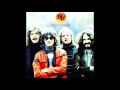 Barclay James Harvest - For No One (HQ)