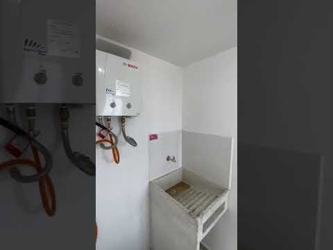 Apartamento En Arriendo Suramérica La Estrella Antioquia 2 Habitaciones