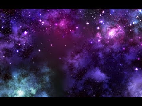 Liquid & Beyond #10 [Liquid DnB Mix]