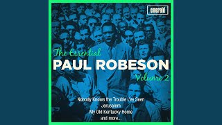 Got the South in My Soul