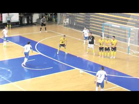 Colegios Arenas Gran Canaria 3 Vs 4 Umacon Zaragoza