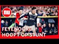 Vooruitblik: 'Ajax kan Feyenoord dieper in crisis duwen' | NU.nl