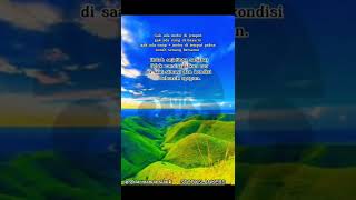 Download lagu my friends #slank #alam #sahabat #shorts #foryou #story #katakatamutiara mp3 Download lagu my friends #slank #alam #sahabat #shorts #foryou #story #katakatamutiara mp3