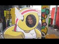 COTTON FEST 2023 Vlog Highlights
