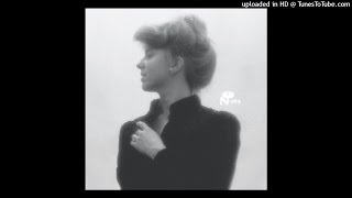 Joanna Brouk - Fire Breath