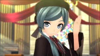 【初音ミク】 恋愛裁判 【Project DIVA X】とAsMA~メルマガ自動収益システム構築ノウハウ~他負けない日経225再入門 日経平均の変動要因を知れば絶好のエントリーポイントが見えてくる。ノウハウなど