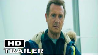 Cold Pursuit International New Trailer HD 2019 video