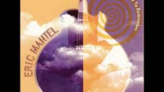 Eric Mantel (1995) All I Want