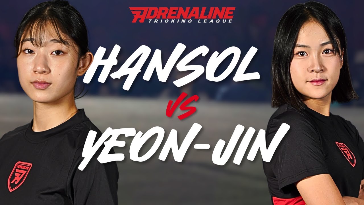 Yeon-Jin Hwang