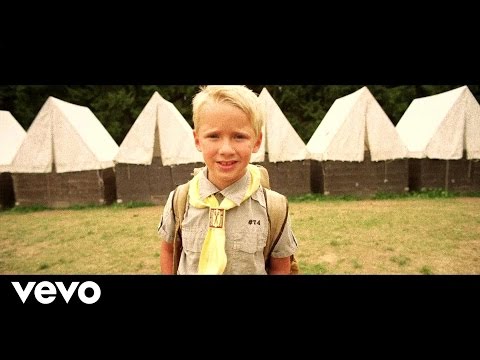 Jakub Ondra - Malý princ