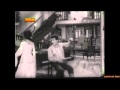 Saath Ho Tum Aur Raat Jawan, Mukesh & Asha, Kaanch Ki Gudiya Saath Ho Tum Aur Raat Jawan, Mukesh & Asha, Kaanch Ki Gudiya