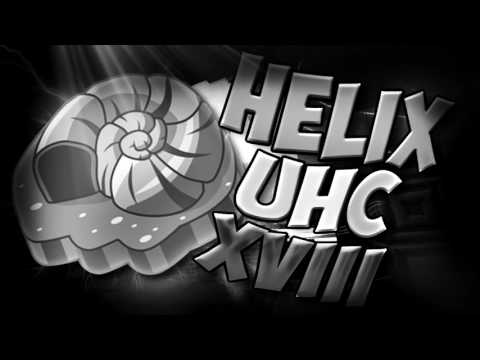 Helix UHC S18E05 Vol plané