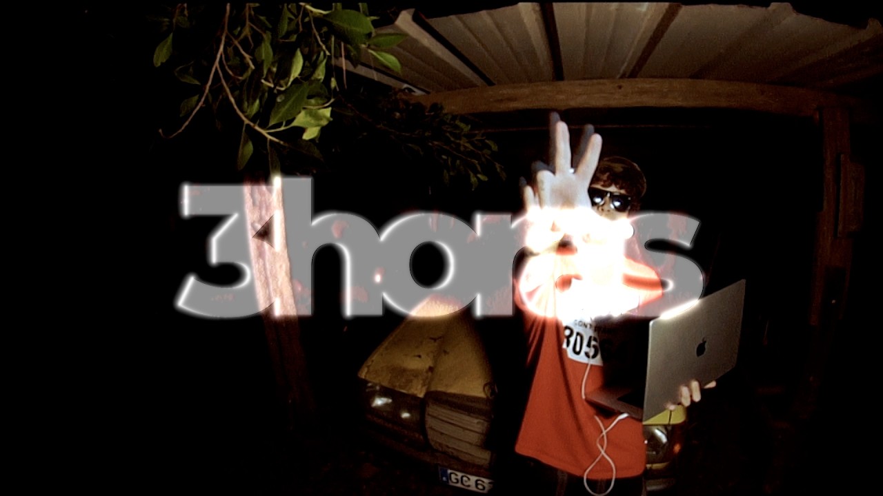 Video Vorschau