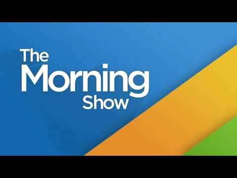 Watch lagu Images Videos News Background Music Loop, Watch Images News Background Music Loop free Watch Images, Watch Images News Background Music Loop