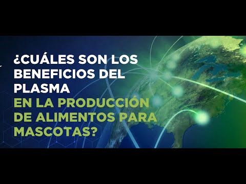 APC - El poder del plasma | Parte 2