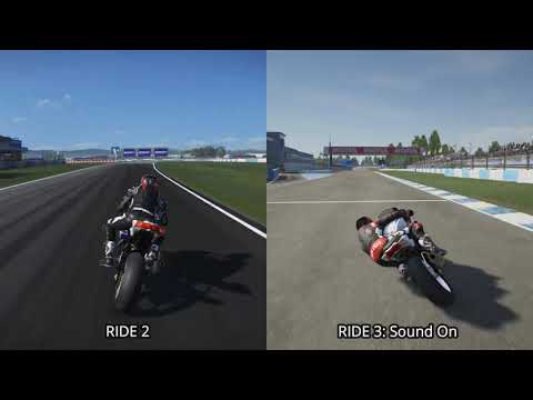 download lagu mp3 mp4 Ride 2, download lagu Ride 2 gratis, unduh video klip Ride 2