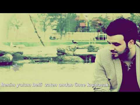 Rocco Randy Ft Serkan Akbulut - Kilitli Kapılarım (2018) Ritim Beatz