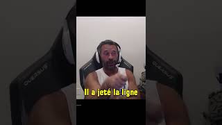 Qui tu traite de vieux ?