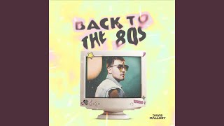 Don&#39;t You Want Me (Human League Cover)