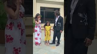 #vidyutjammwal  #shivaleekaoberoi  at promotion of their film Khuda Hafiz 2!! #elite #eliteshowbiz