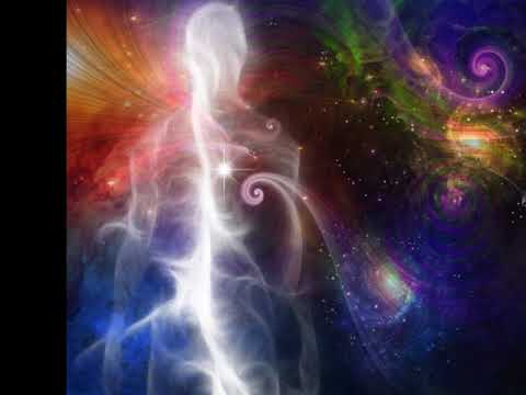 Mamãe Oxum - Hinário Vera Froes